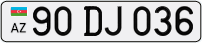 90DJ036