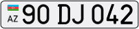 90DJ042