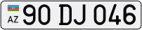 90DJ046