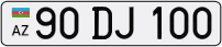 90DJ100