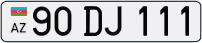 90DJ111