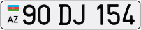 90DJ154
