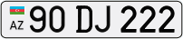 90DJ222