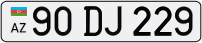 90DJ229