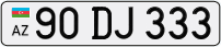 90DJ333