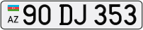 90DJ353