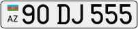 90DJ555