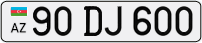 90DJ600