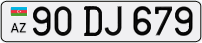 90DJ679