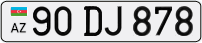 90DJ878