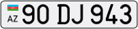 90DJ943