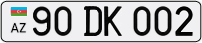 90DK002