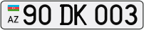 90DK003