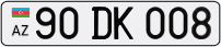 90DK008
