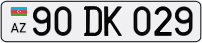 90DK029