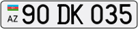 90DK035