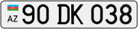 90DK038