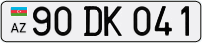 90DK041
