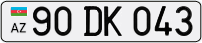 90DK043
