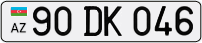 90DK046