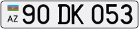 90DK053