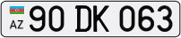 90DK063