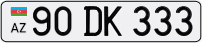 90DK333