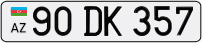 90DK357