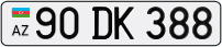 90DK388