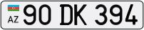 90DK394