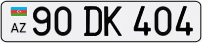 90DK404