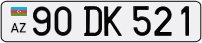 90DK521
