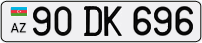 90DK696