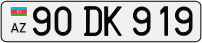 90DK919