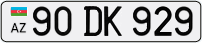 90DK929