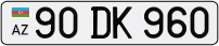 90DK960