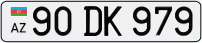 90DK979