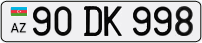 90DK998
