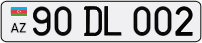 90DL002