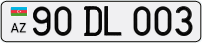 90DL003