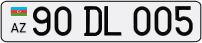 90DL005