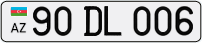 90DL006