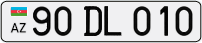 90DL010