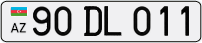 90DL011