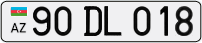 90DL018