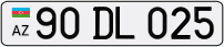 90DL025