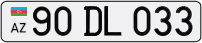 90DL033