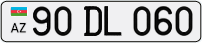 90DL060