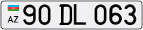 90DL063