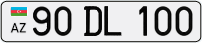 90DL100